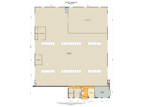 Bekijk plattegrond