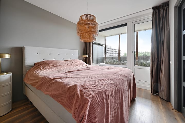 Foto 17 van Klaverweide 134