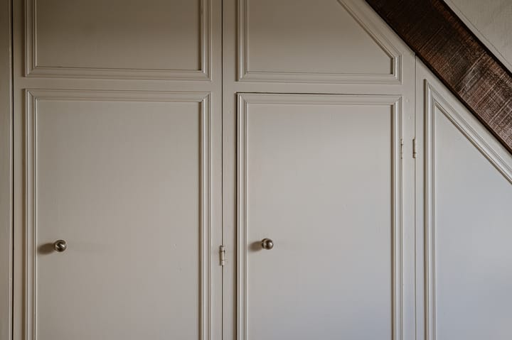 Foto 18 van Aaldert 12-A