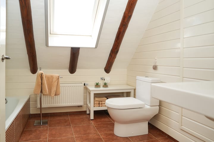 Foto 19 van Aaldert 12-A