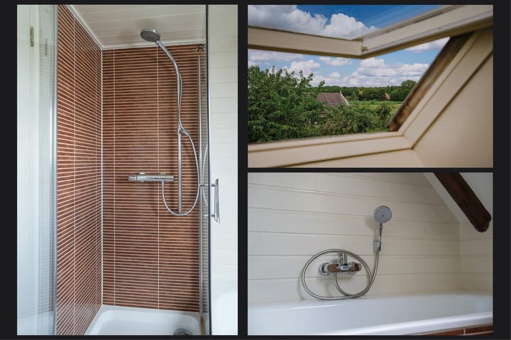 Foto 20 van Aaldert 12-A