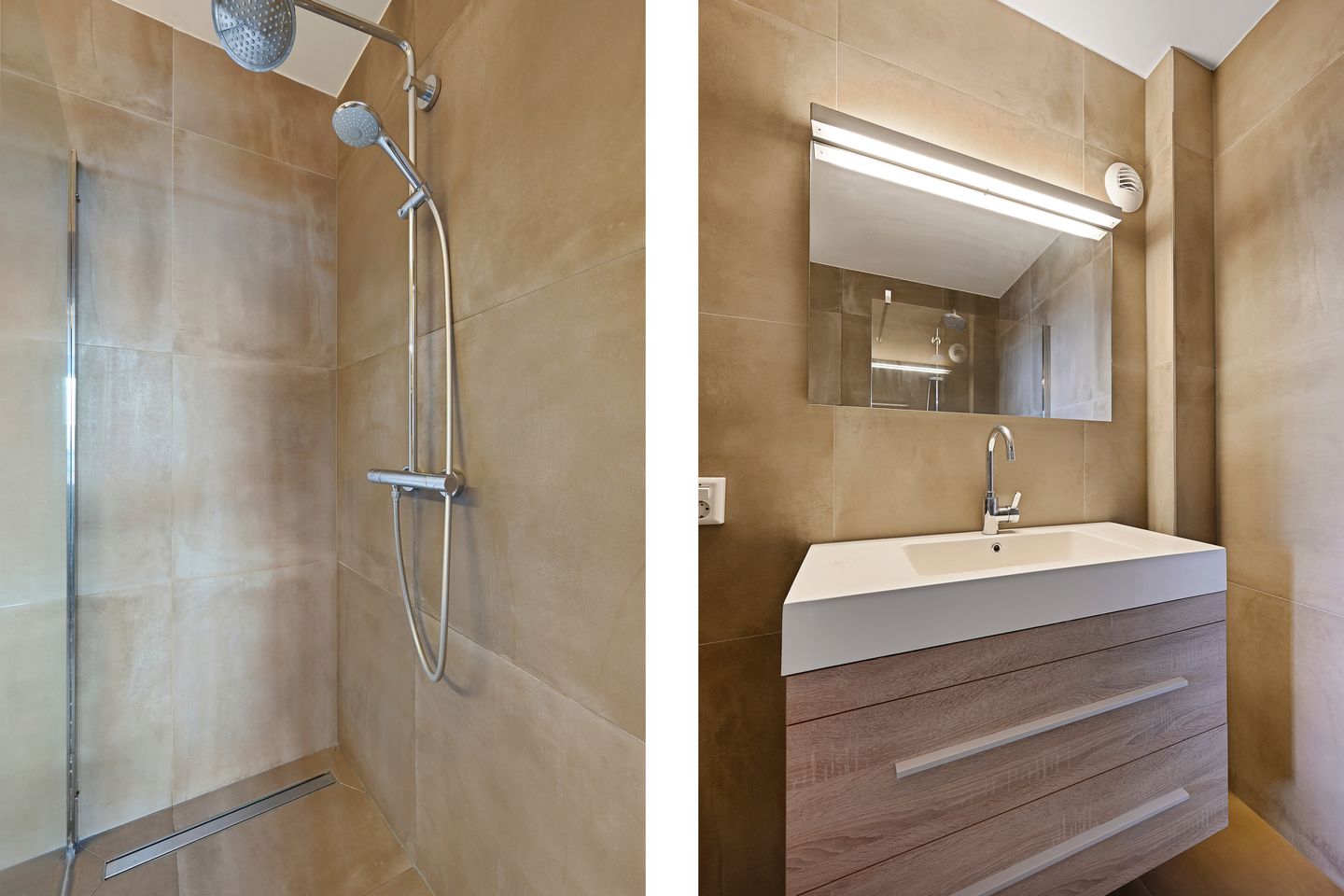 Foto 19 van Klaverweide 134