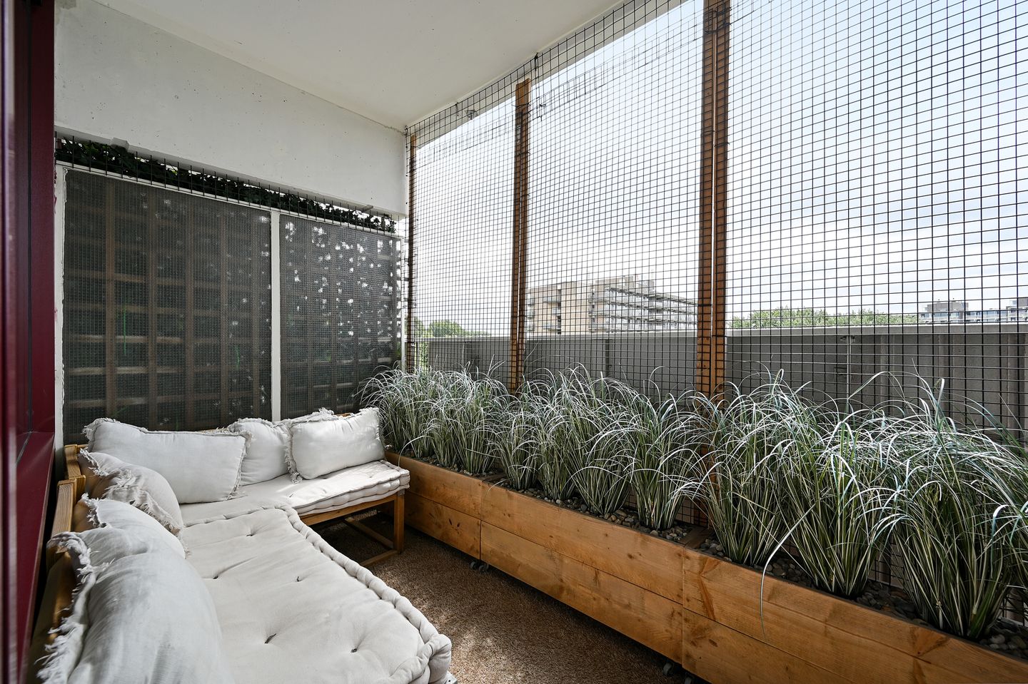 Foto 20 van Klaverweide 134