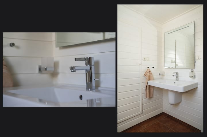 Foto 21 van Aaldert 12-A