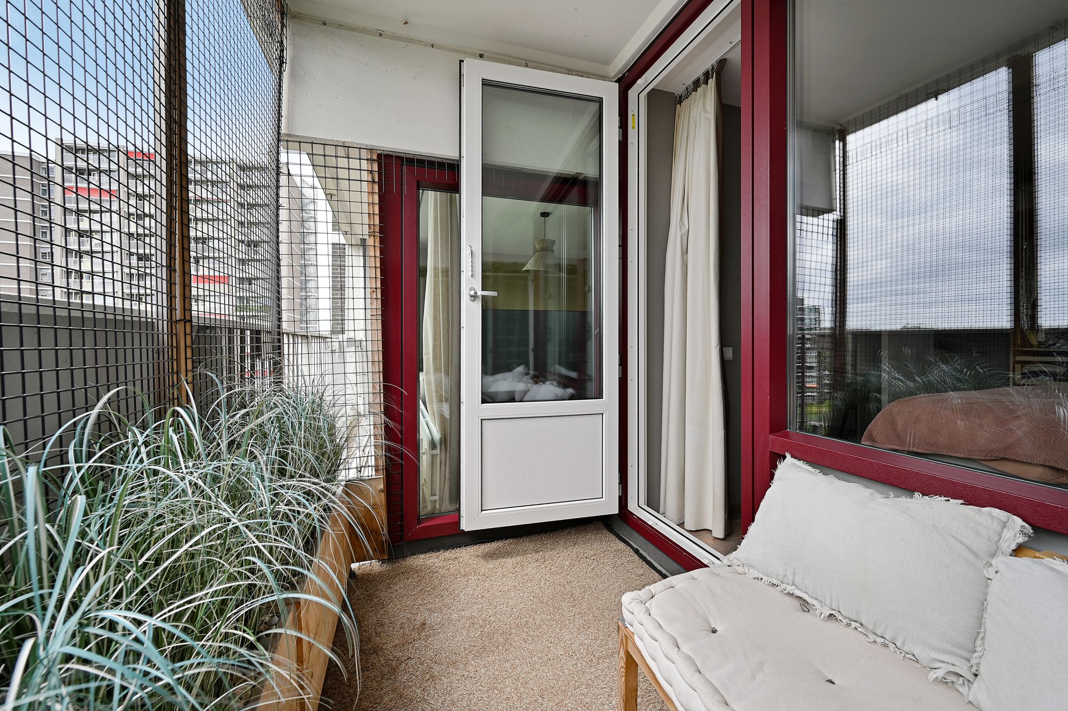 Foto 21 van Klaverweide 134