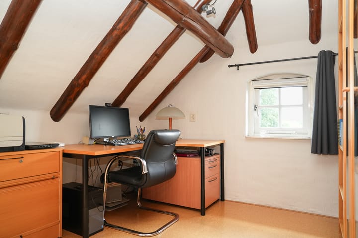 Foto 23 van Aaldert 12-A