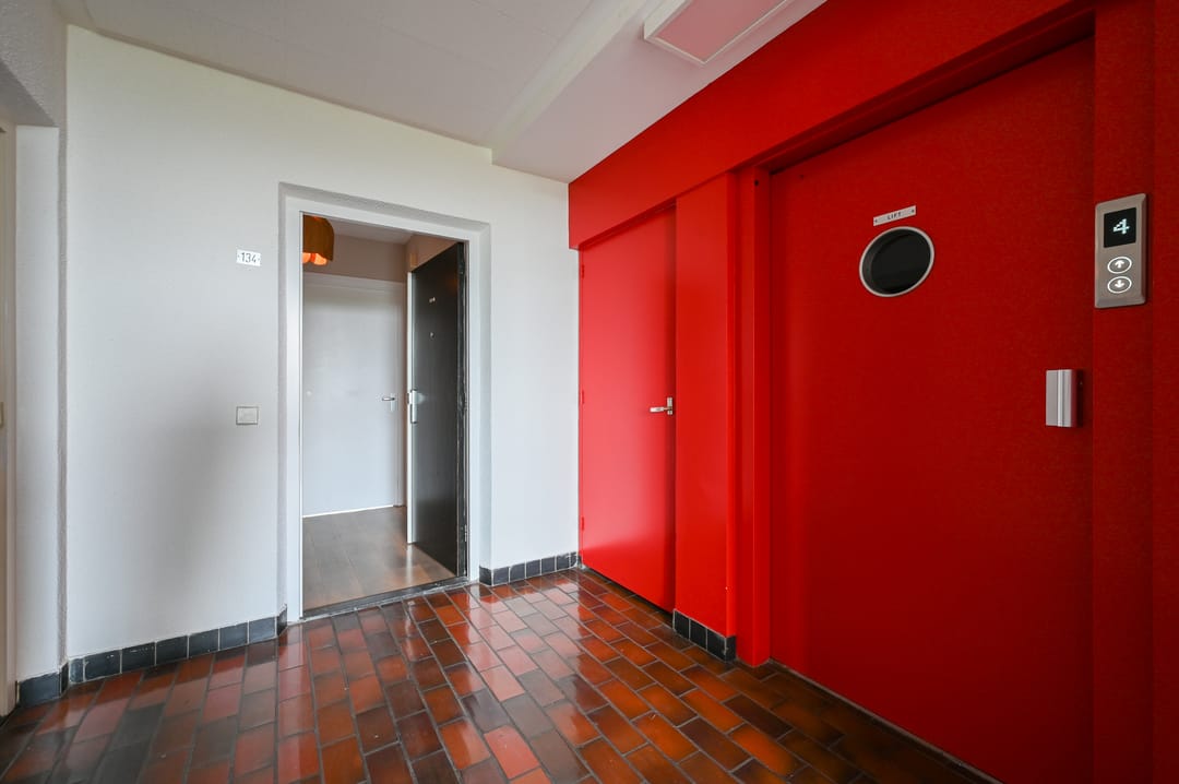 Foto 23 van Klaverweide 134