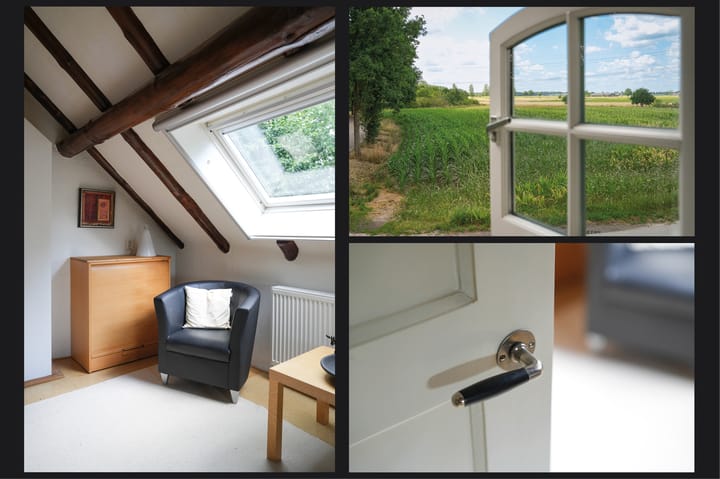 Foto 24 van Aaldert 12-A