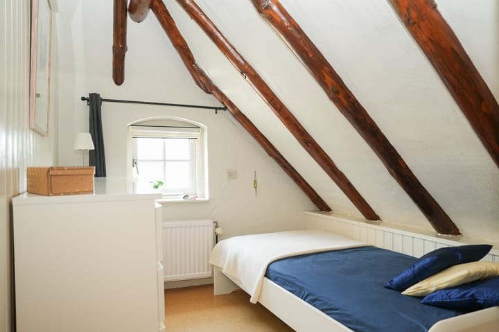 Foto 25 van Aaldert 12-A