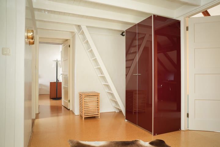 Foto 26 van Aaldert 12-A