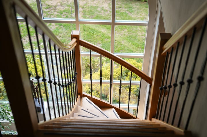 Foto 28 van Aaldert 12-A