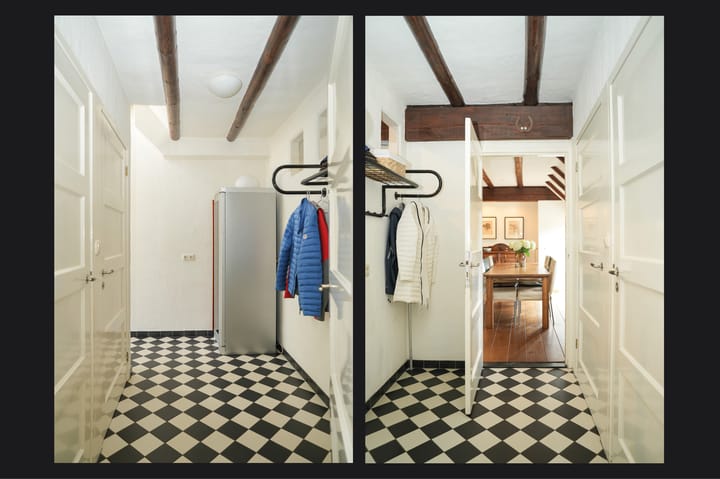 Foto 30 van Aaldert 12-A