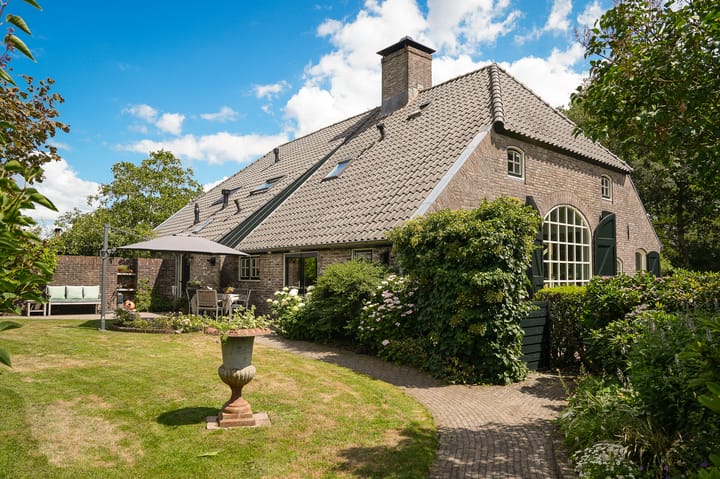 Foto 32 van Aaldert 12-A