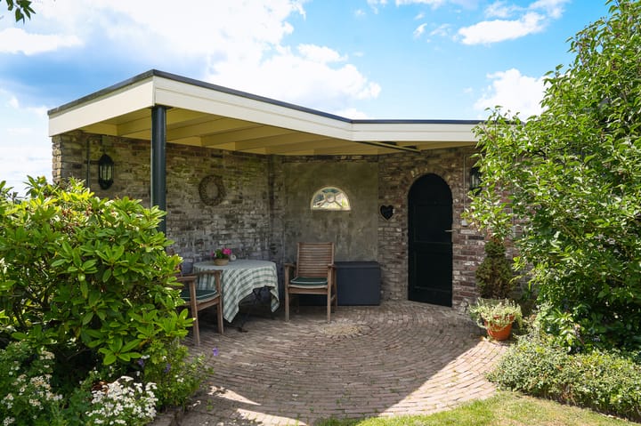 Foto 33 van Aaldert 12-A