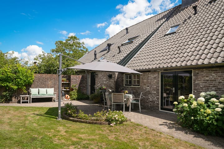 Foto 34 van Aaldert 12-A