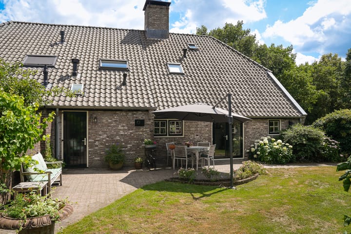 Foto 35 van Aaldert 12-A