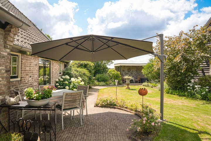 Foto 36 van Aaldert 12-A