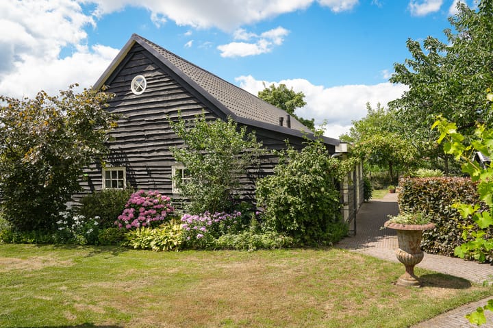 Foto 37 van Aaldert 12-A