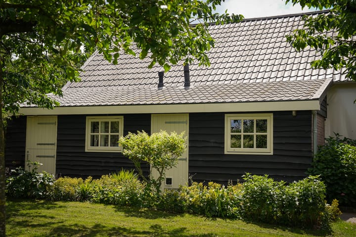 Foto 38 van Aaldert 12-A