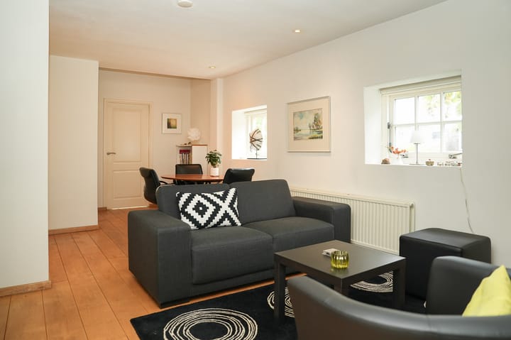 Foto 39 van Aaldert 12-A