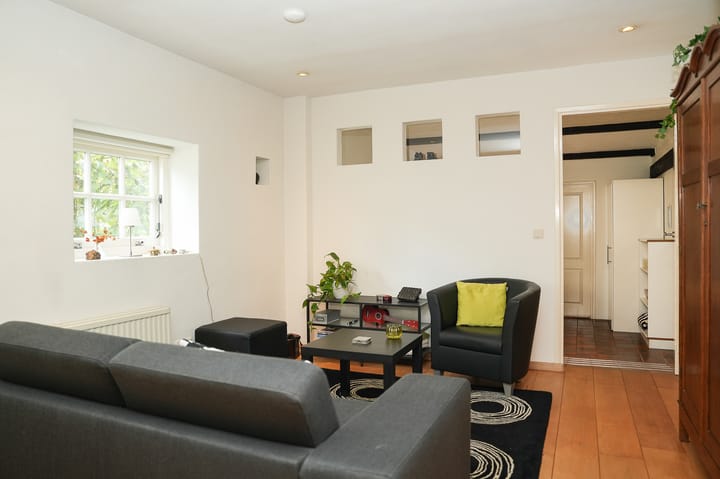 Foto 40 van Aaldert 12-A