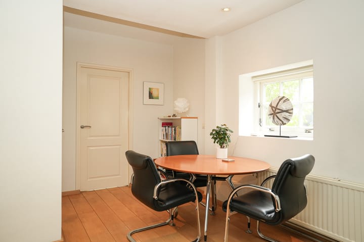 Foto 41 van Aaldert 12-A