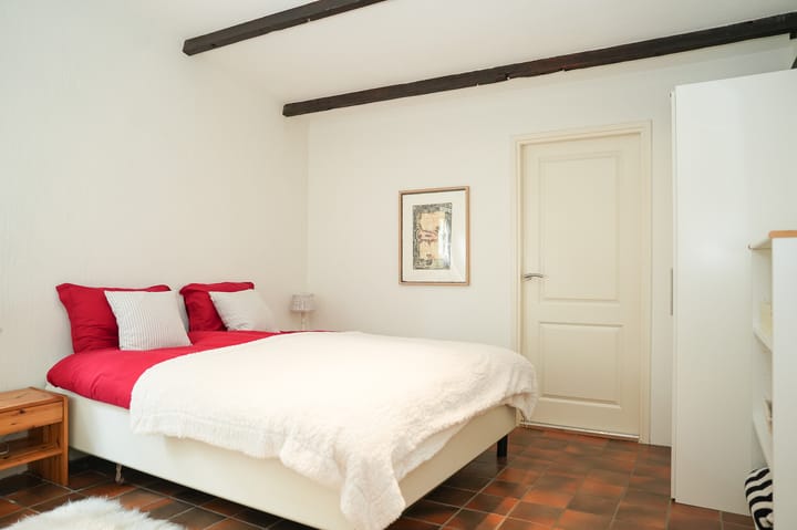 Foto 43 van Aaldert 12-A