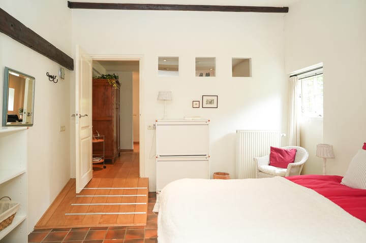 Foto 44 van Aaldert 12-A