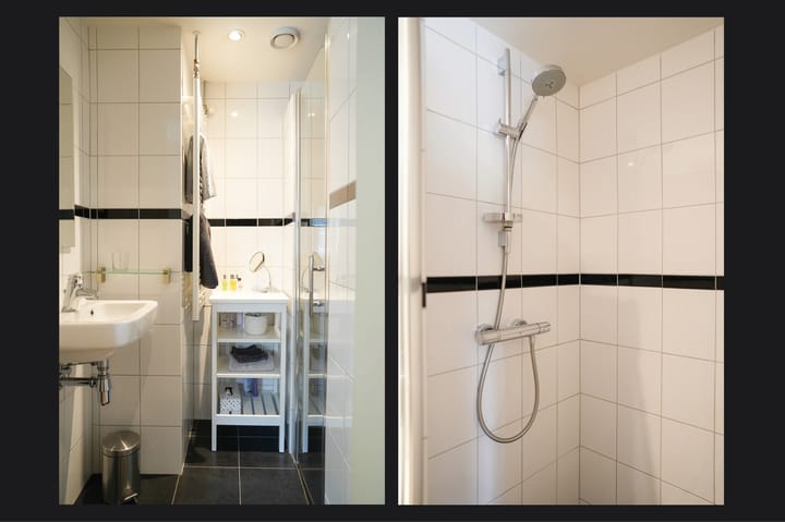 Foto 45 van Aaldert 12-A