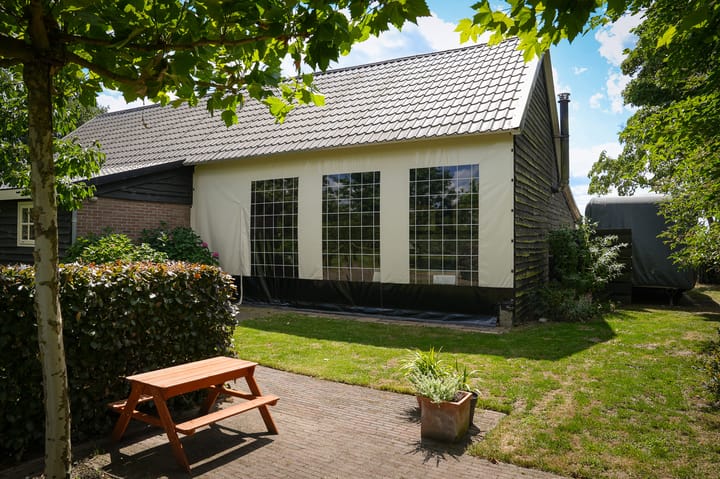 Foto 46 van Aaldert 12-A