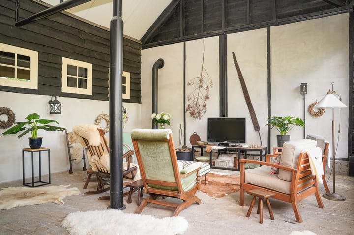 Foto 47 van Aaldert 12-A