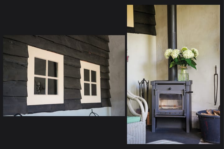 Foto 48 van Aaldert 12-A