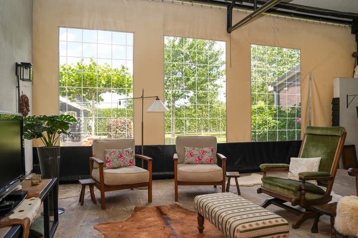 Foto 49 van Aaldert 12-A