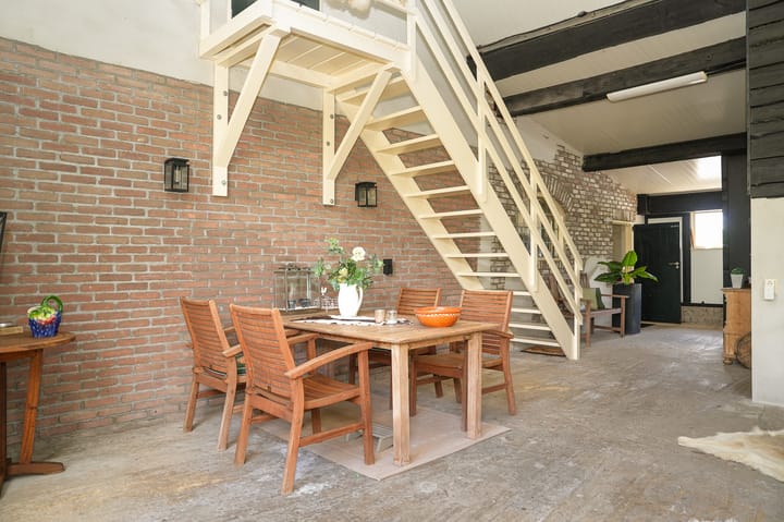 Foto 51 van Aaldert 12-A