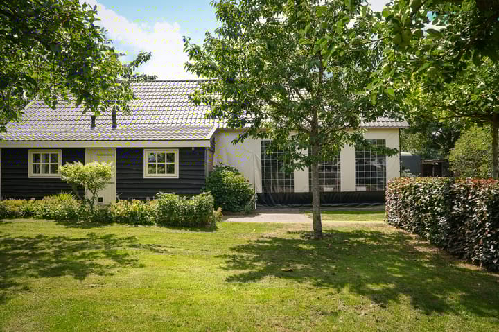 Foto 52 van Aaldert 12-A