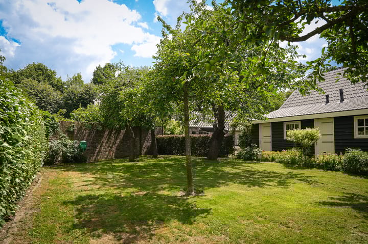 Foto 53 van Aaldert 12-A