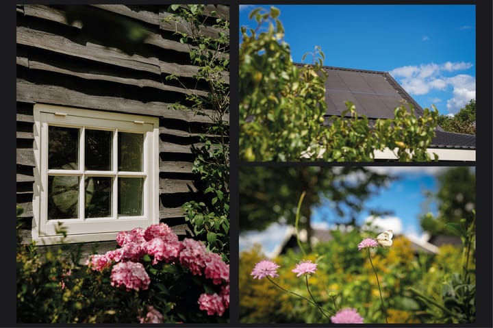 Foto 54 van Aaldert 12-A