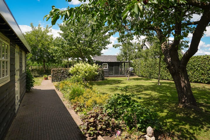 Foto 55 van Aaldert 12-A