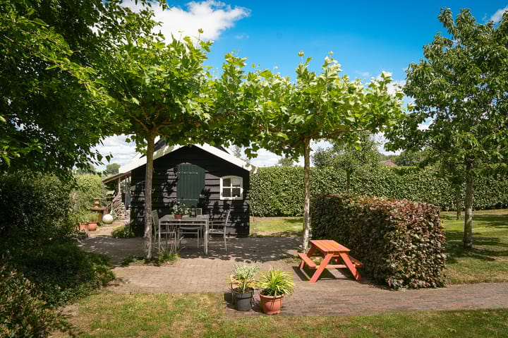 Foto 56 van Aaldert 12-A