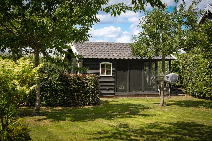 Foto 57 van Aaldert 12-A