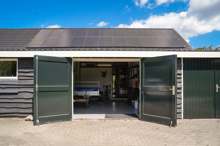 Foto 58 van Aaldert 12-A