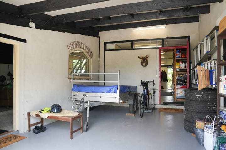 Foto 59 van Aaldert 12-A