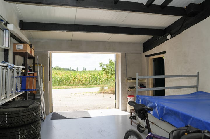 Foto 60 van Aaldert 12-A