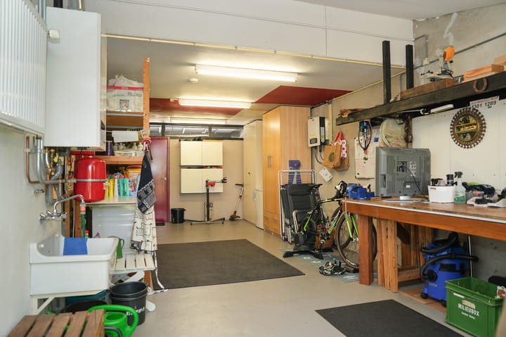 Foto 61 van Aaldert 12-A