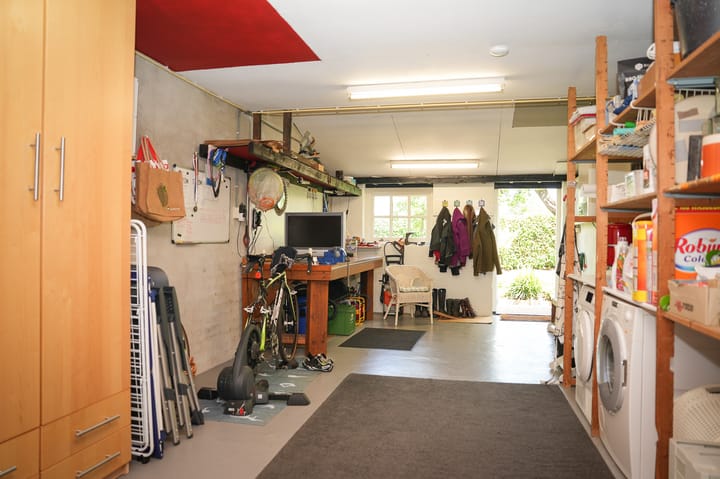 Foto 62 van Aaldert 12-A