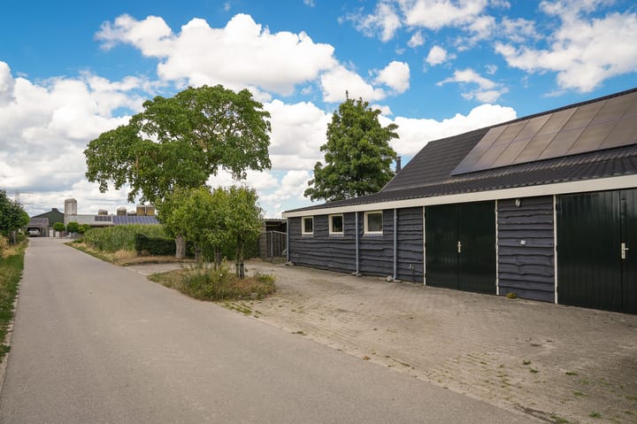 Foto 63 van Aaldert 12-A