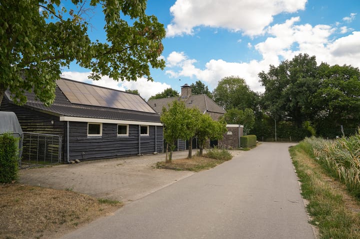 Foto 64 van Aaldert 12-A