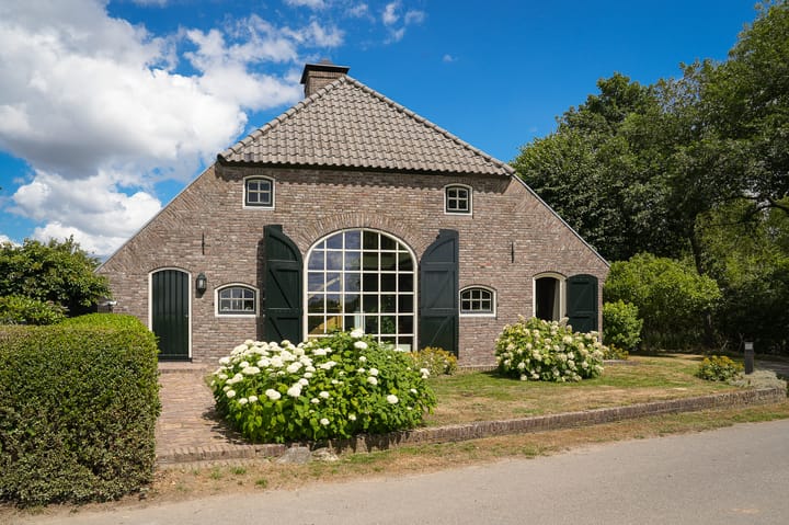 Foto 65 van Aaldert 12-A