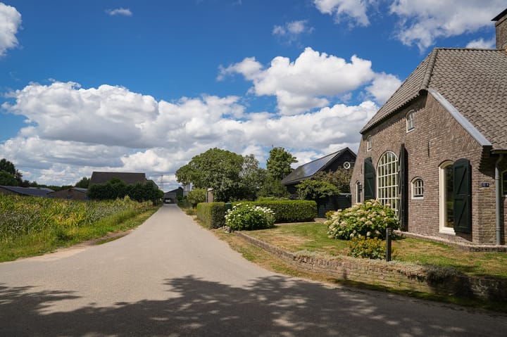 Foto 66 van Aaldert 12-A