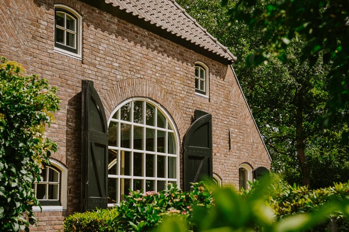 Foto 67 van Aaldert 12-A